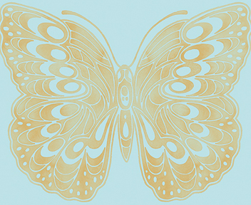 Transitional Treasures