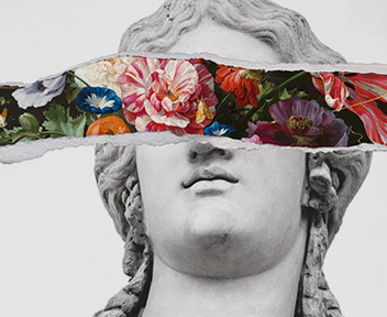 Baroque