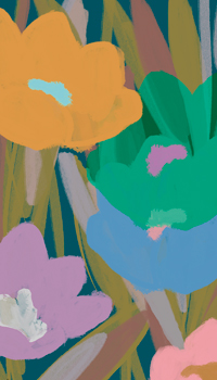 Abstraction in Nature