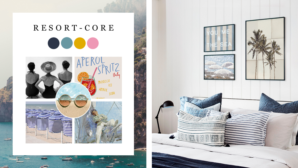1040px_Resort-Core_Banner.jpg