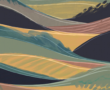 Abstraction in Nature