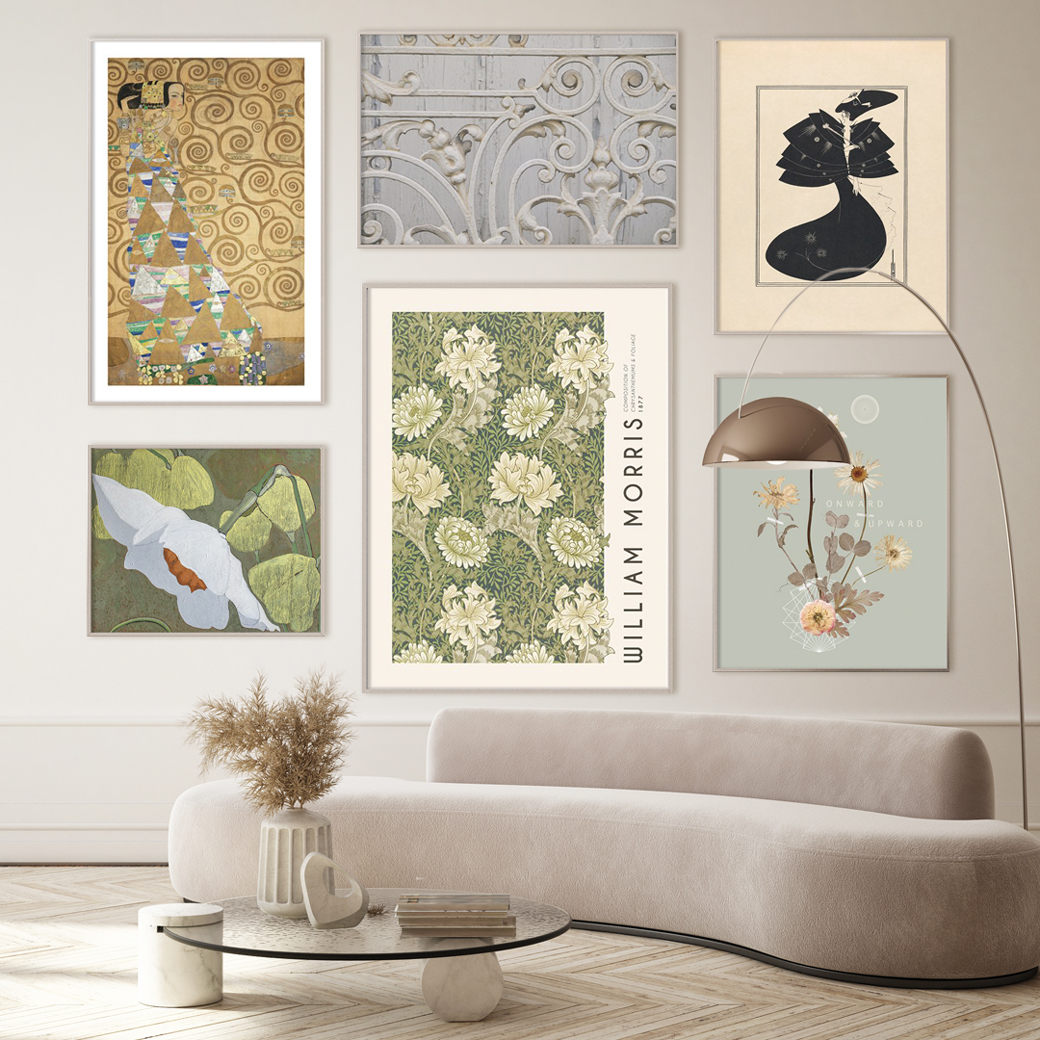 1040px_Art_Nouveau_Banner.jpg
