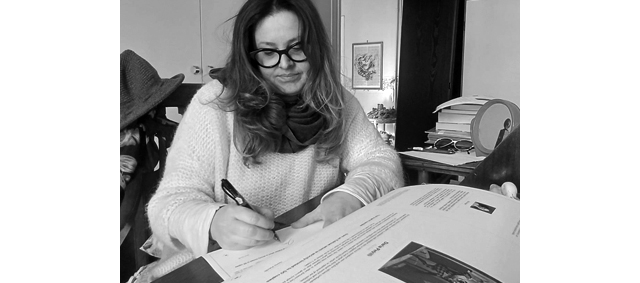 640px_Daria_Petrilli.jpg