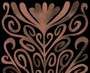 Art Nouveau